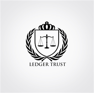 Logo Design by studio-sfp.com for Boldmore Growth Partners | Design: #4712872
