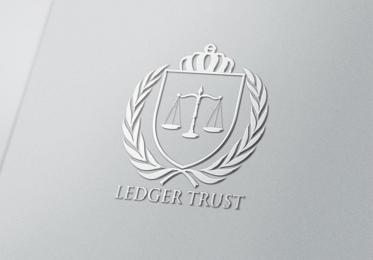 Logo Design by studio-sfp.com for Boldmore Growth Partners | Design #4712875