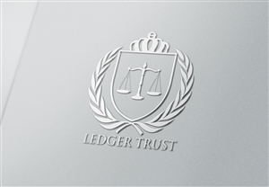 Logo Design by studio-sfp.com for Boldmore Growth Partners | Design: #4712875