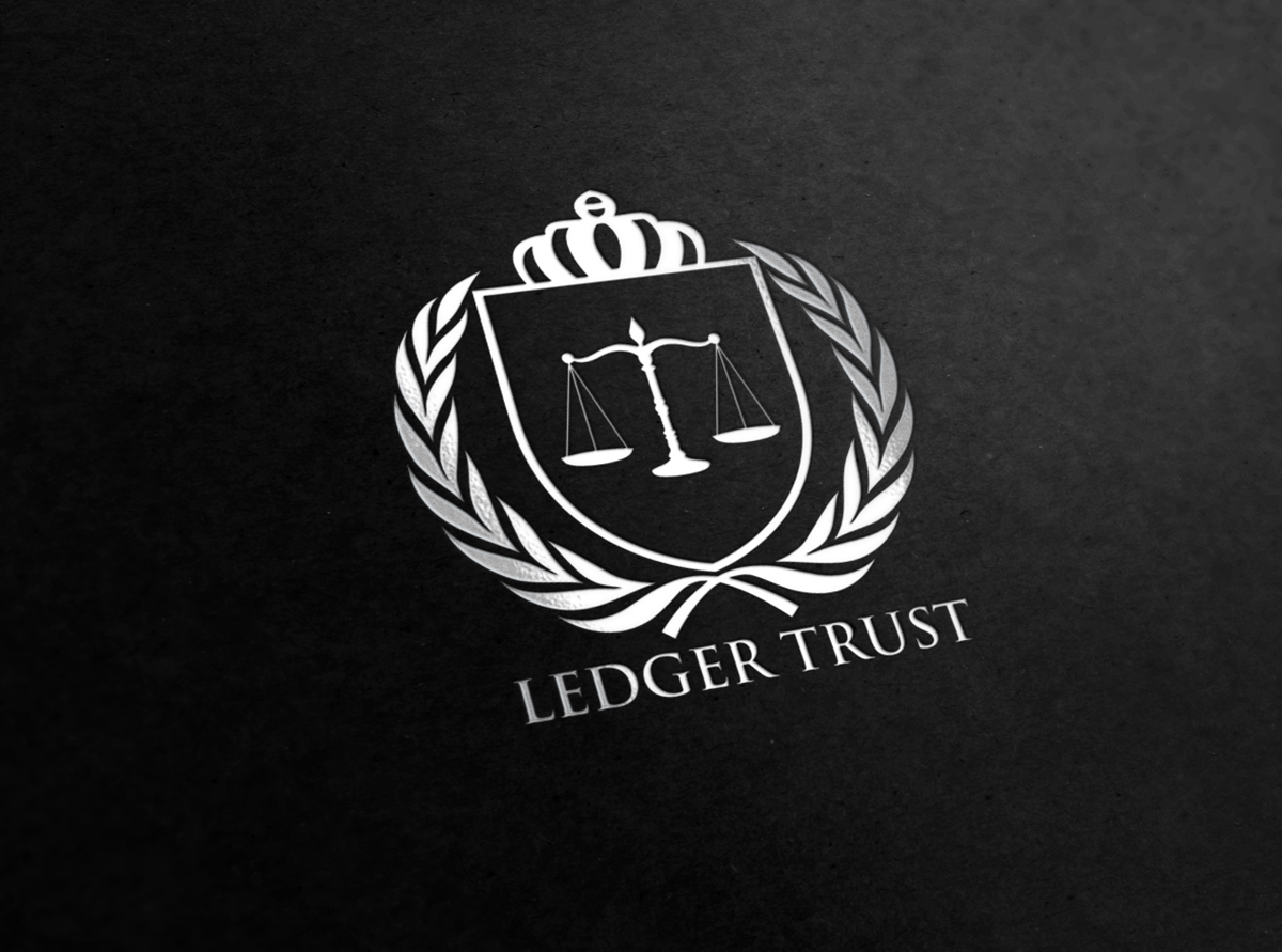 Logo Design by studio-sfp.com for Boldmore Growth Partners | Design #4712880