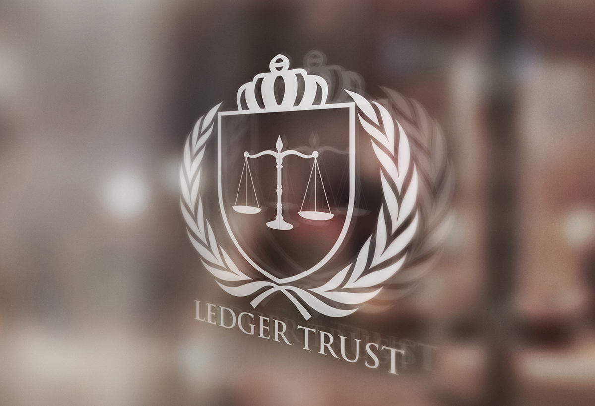 Logo Design by studio-sfp.com for Boldmore Growth Partners | Design #4712882