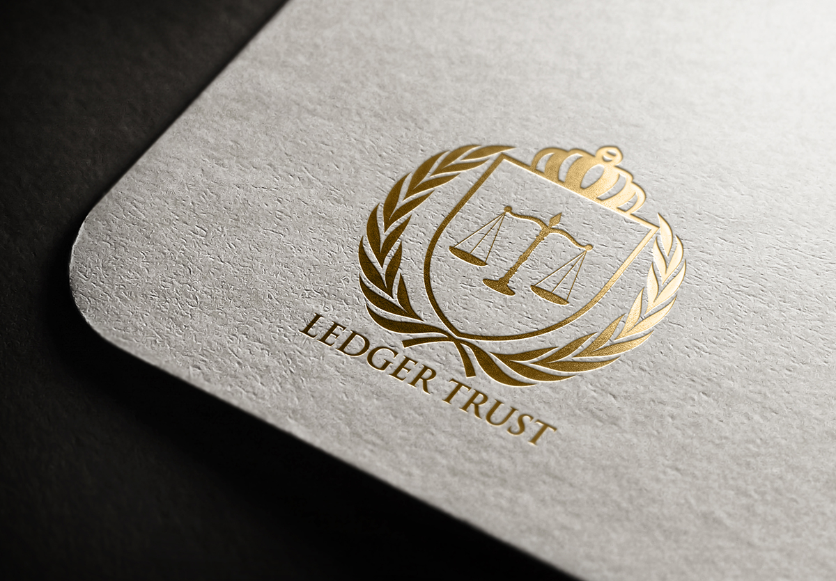 Design de Logo par studio-sfp.com pour Boldmore Growth Partners | Design #4712883