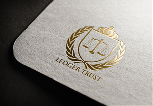 Logo Design by studio-sfp.com for Boldmore Growth Partners | Design: #4712883