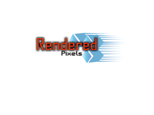 Logo Design by rdesigns