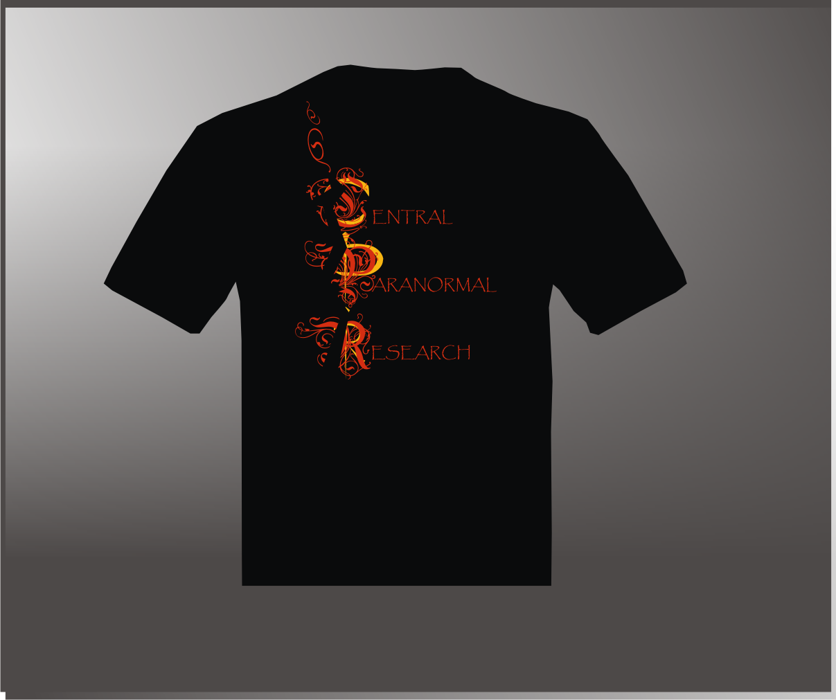 T-shirt Design by axa for this project | Design #4732066