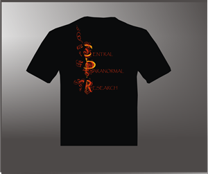 T-shirt Design by axa for this project | Design: #4732066