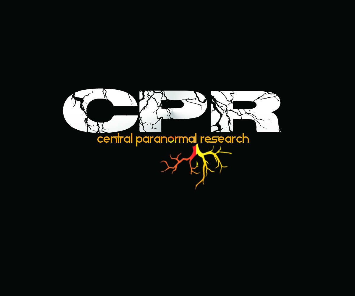T-shirt Design by crizchuck for this project | Design #4761457