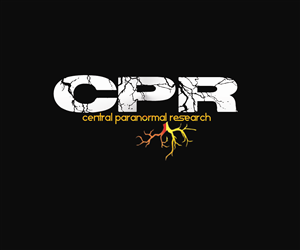T-shirt Design by crizchuck for this project | Design: #4761457