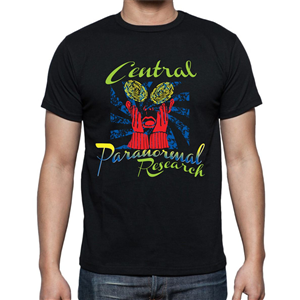 T-shirt Design by takackrist