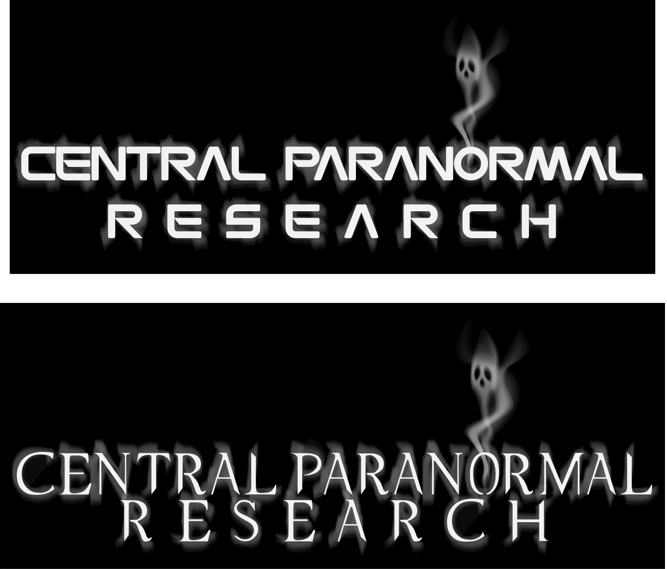 T-shirt Design by AnaAlmeida for this project | Design #4711459