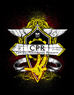 T-shirt Design by steve13 for this project | Design: #4771494