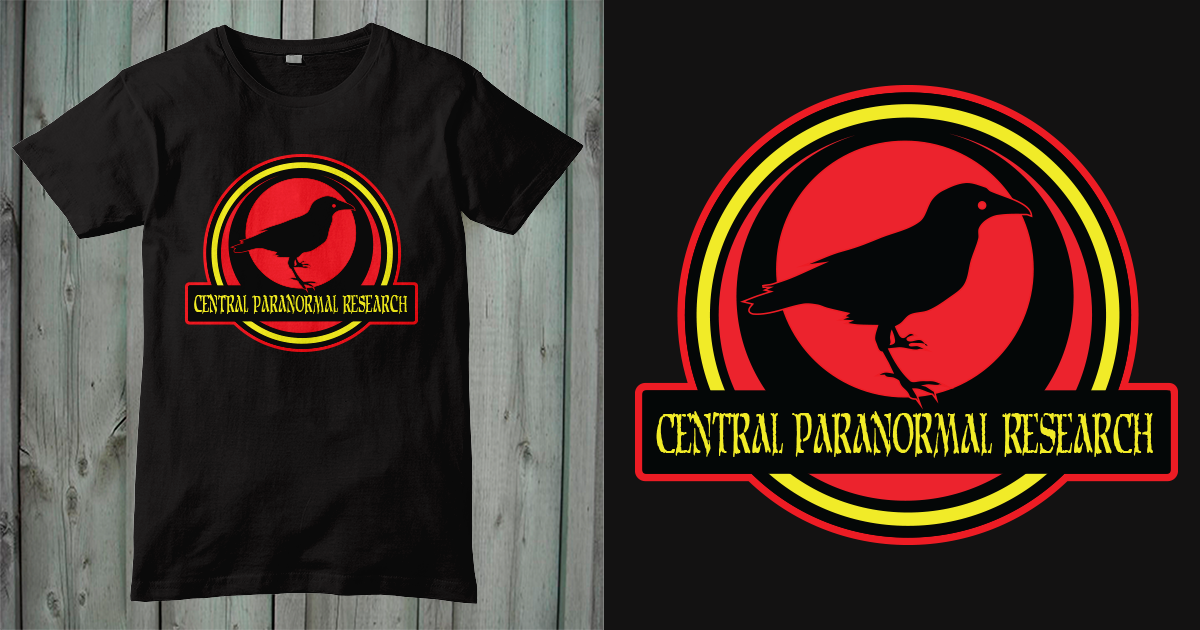 Diseño de Camiseta por db1404 para este proyecto | Diseño #4721485