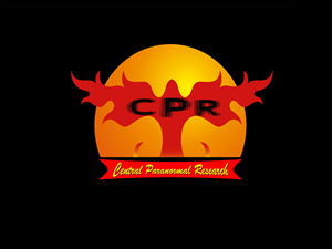 T-shirt Design by juddy for this project | Design: #4731311