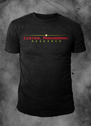 T-shirt Design by northerner29 for this project | Design: #4763643