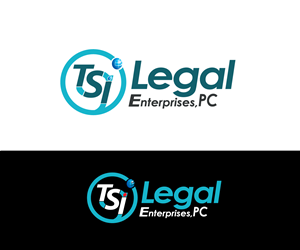 Logo Design by Rednex for this project | Design: #4725671