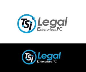 Logo Design by Rednex for this project | Design: #4730572