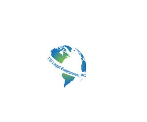 Logo-Design von dianagargaritza für dieses Projekt | Design: #4725396
