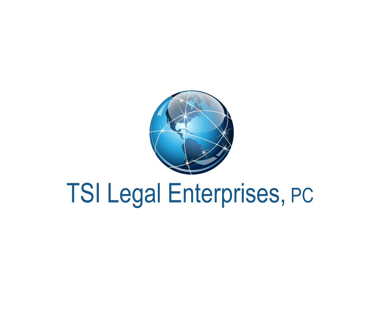 Logo Design by dianagargaritza for this project | Design #4725429