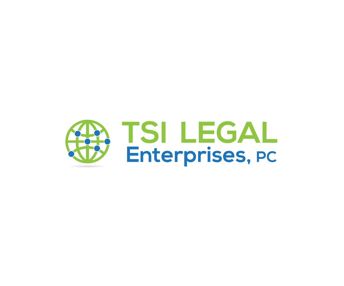 Logo Design by dianagargaritza for this project | Design #4725464