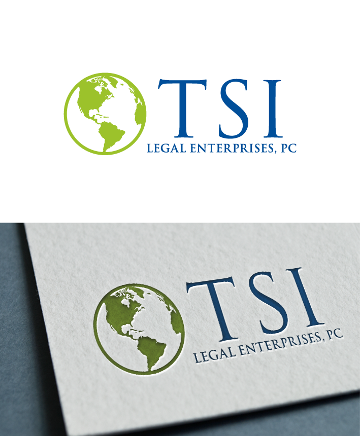 Logo-Design von trufya für dieses Projekt | Design #4771292