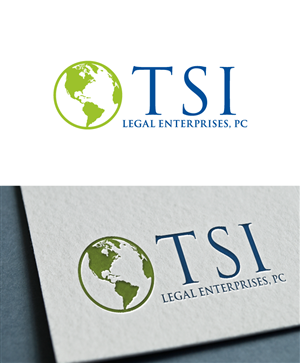Logo-Design von trufya für dieses Projekt | Design: #4771292