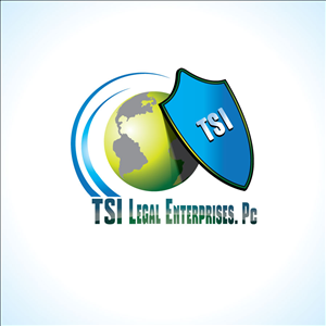 Logo Design by Wonderful design for this project | Design: #4712664