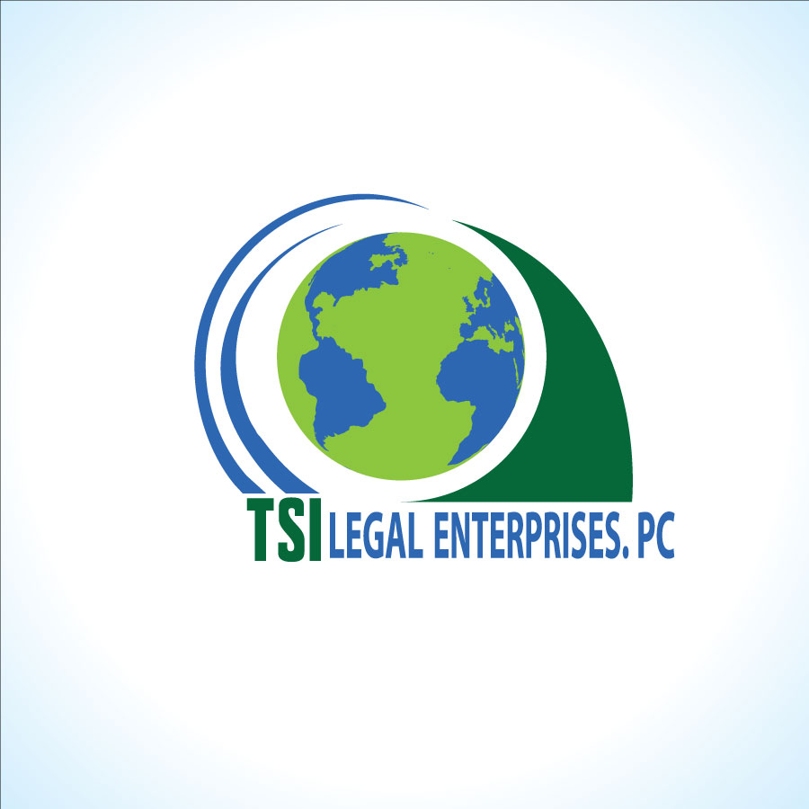 Logo Design by Wonderful design for this project | Design #4713521