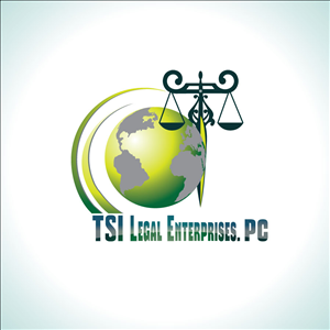 Logo Design by Wonderful design for this project | Design #4718712