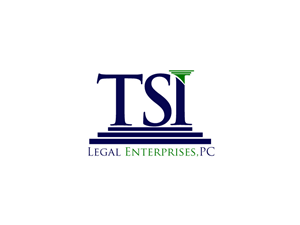 Logo Design by anushka_snigdha for this project | Design #4713614