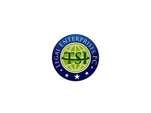 Logo Design by anushka_snigdha for this project | Design: #4713617