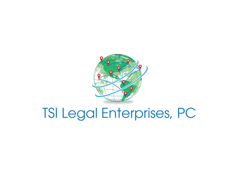 Logo Design by anushka_snigdha for this project | Design #4713622