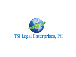 Logo Design by anushka_snigdha for this project | Design: #4713624
