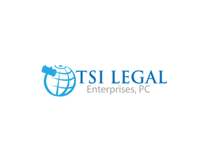 Logo Design by anushka_snigdha for this project | Design: #4713634
