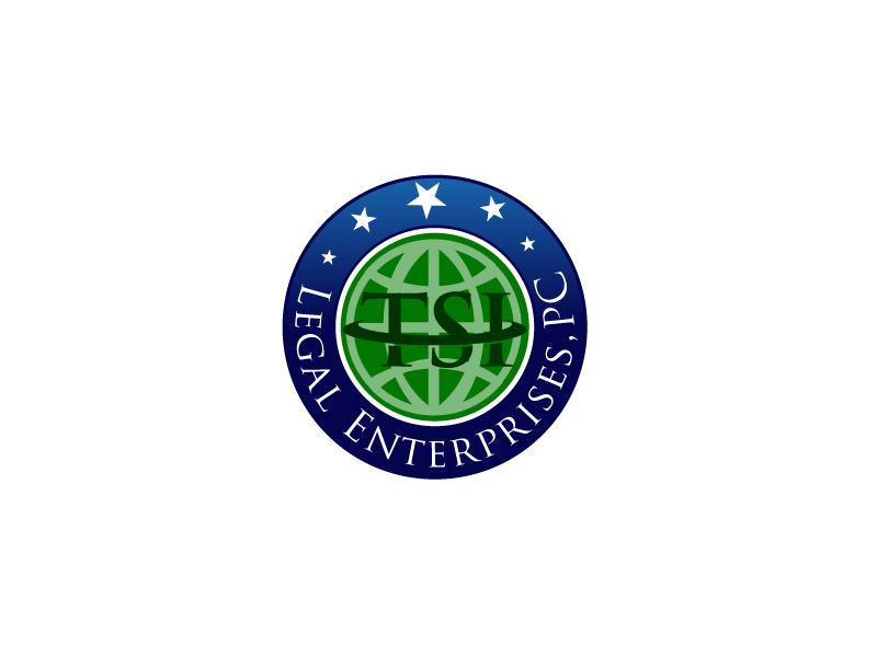Logo-Design von anushka_snigdha für dieses Projekt | Design #4721249
