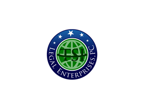 Logo Design by anushka_snigdha for this project | Design: #4721249