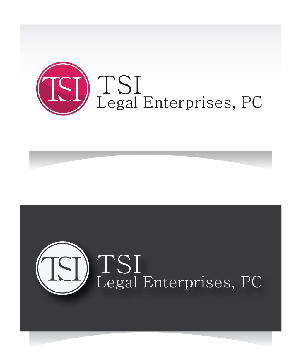 Logo Design by @gus for this project | Design #4706770