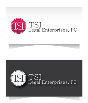 Logo-Design von @gus für dieses Projekt | Design: #4706770