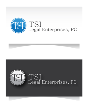 Logo Design by @gus for this project | Design: #4707950