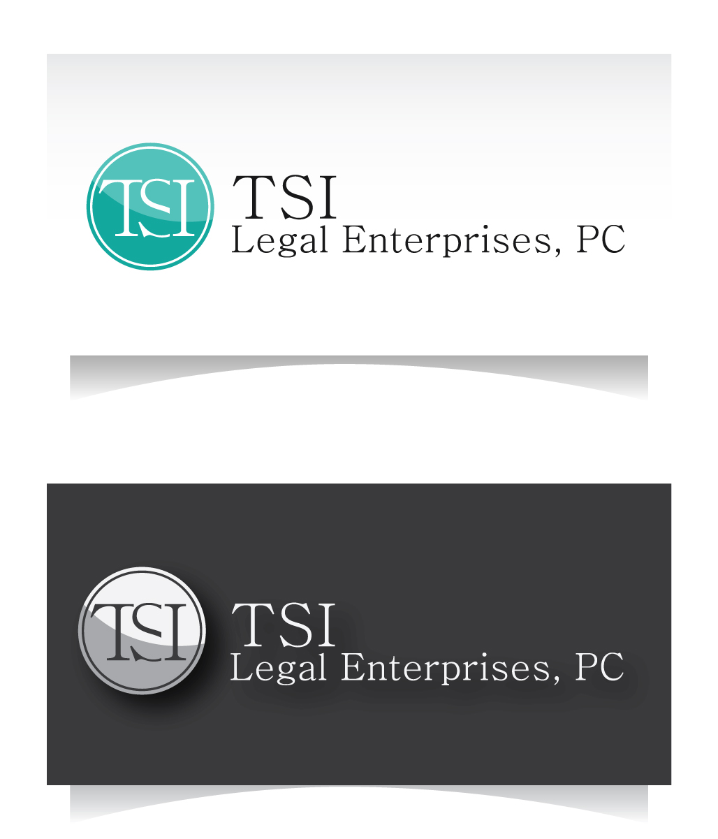 Logo Design by @gus for this project | Design #4707953