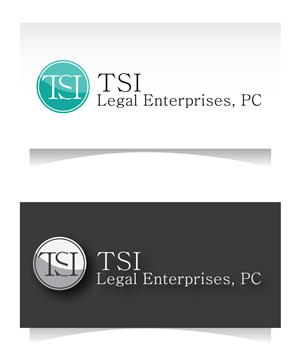 Logo Design by @gus for this project | Design: #4707953