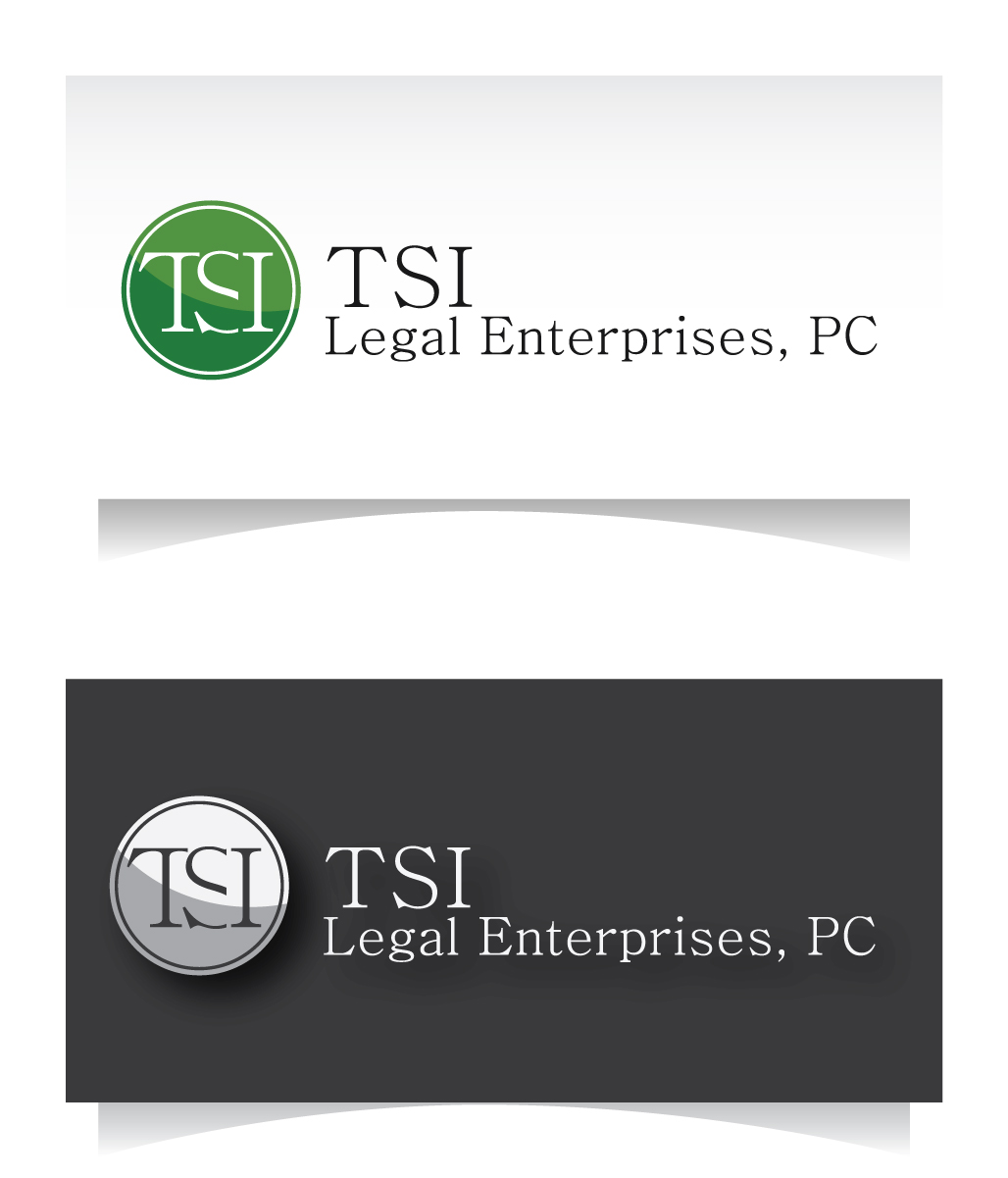 Logo-Design von @gus für dieses Projekt | Design #4707955