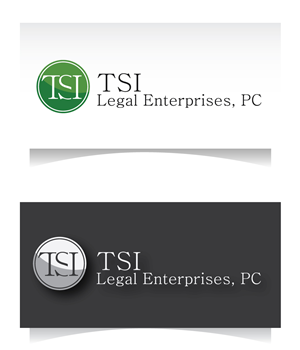 Logo Design by @gus for this project | Design: #4707955
