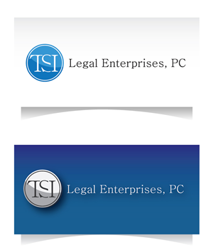 Logo Design by @gus for this project | Design: #4711524
