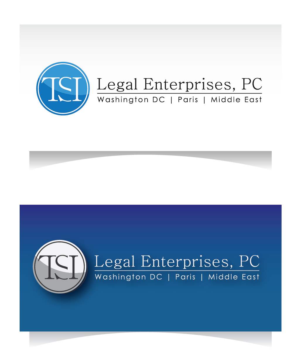 Logo Design by @gus for this project | Design: #4712075