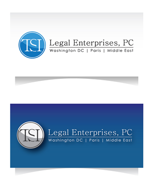 Logo Design by Gus Design for this project | Design #4712075