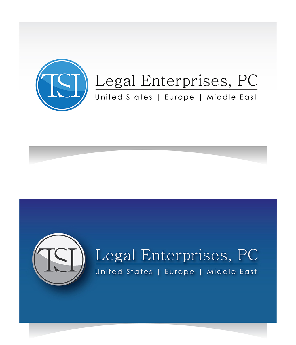 Logo Design by @gus for this project | Design #4914167