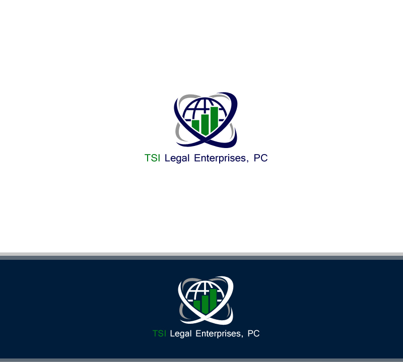 Logo Design by BehindSymbols for this project | Design #4744722