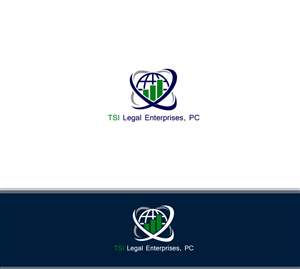 Logo Design by BehindSymbols for this project | Design: #4744722