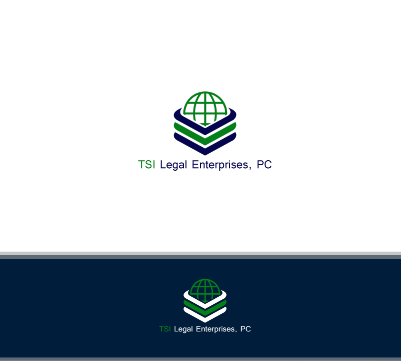 Logo Design by BehindSymbols for this project | Design #4744751