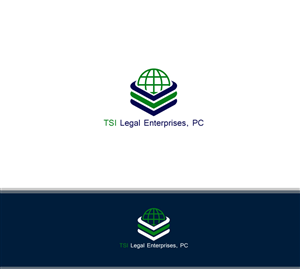 Logo Design by BehindSymbols for this project | Design: #4744751